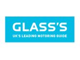 Glass's Guide Logo
